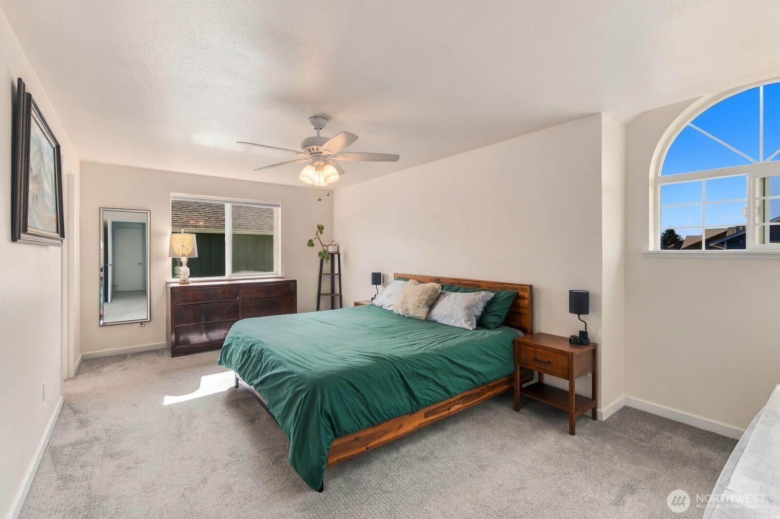 17109 117th Avenue Court Property Photo 14