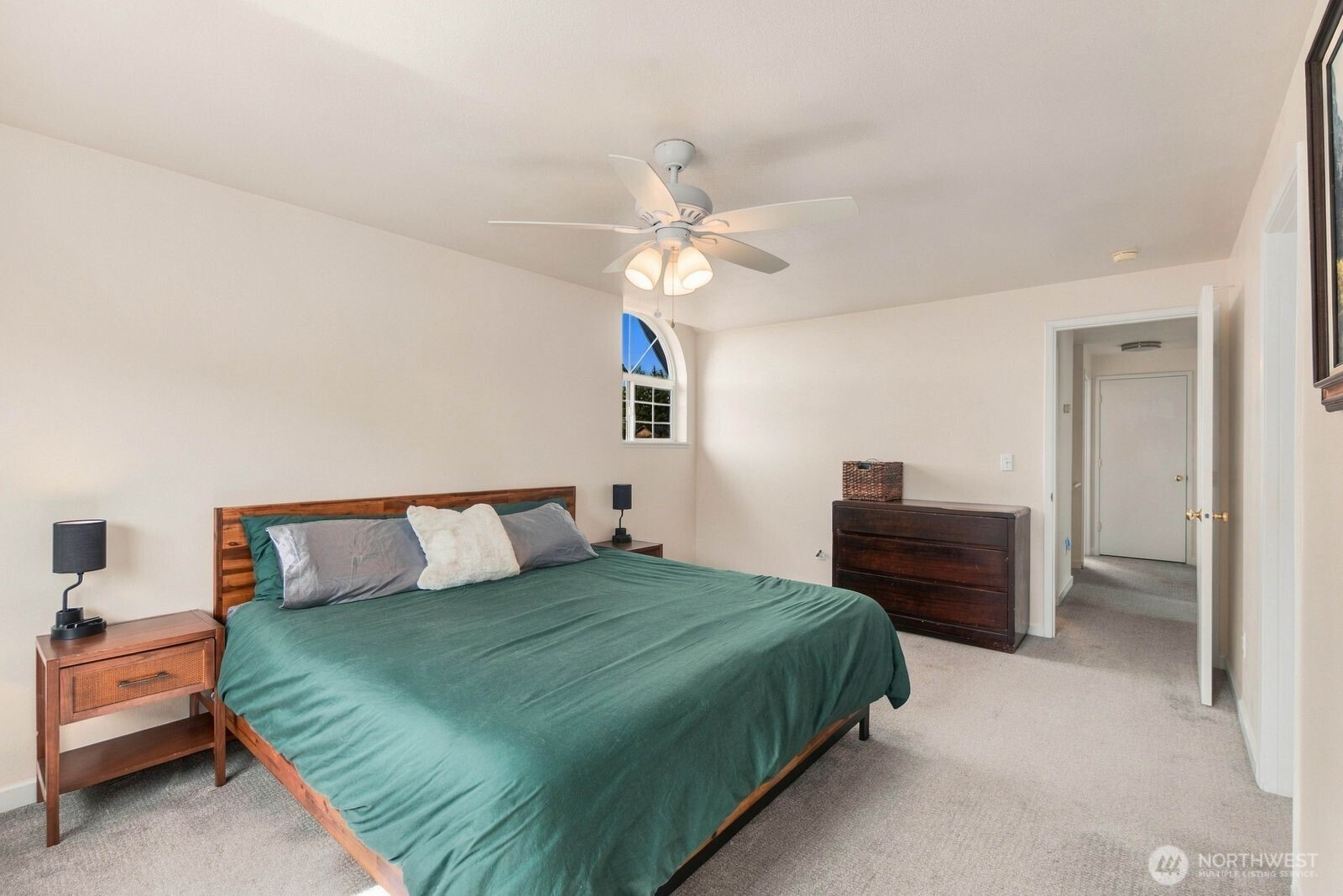 17109 117th Avenue Court Property Photo 15