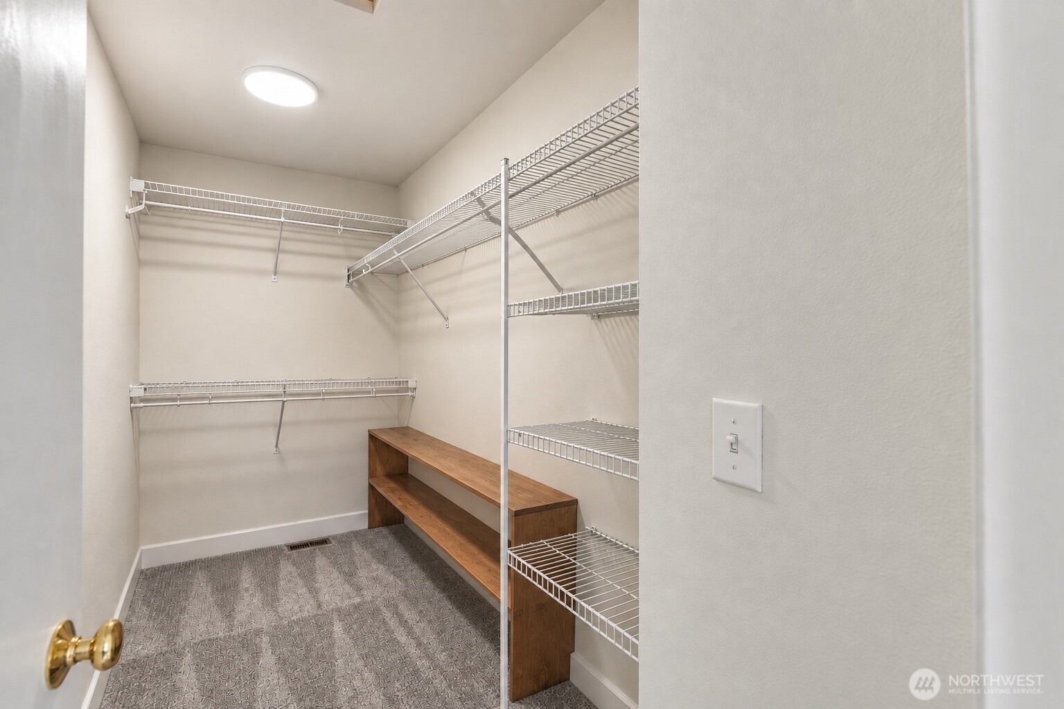 17109 117th Avenue Court Property Photo 18
