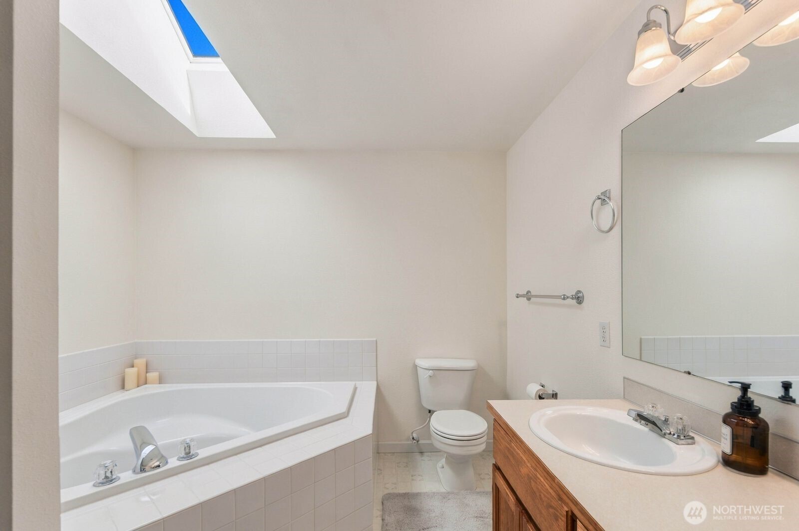17109 117th Avenue Court Property Photo 18