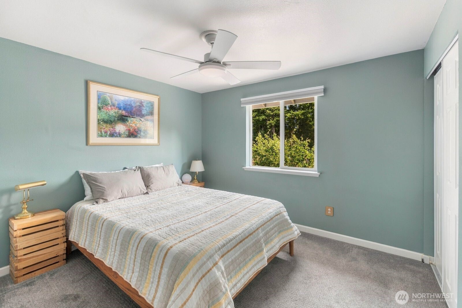 17109 117th Avenue Court Property Photo 21