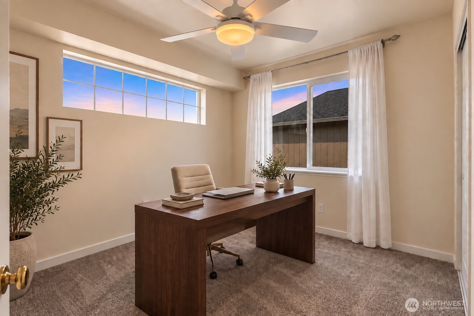 17109 117th Avenue Court Property Photo 22