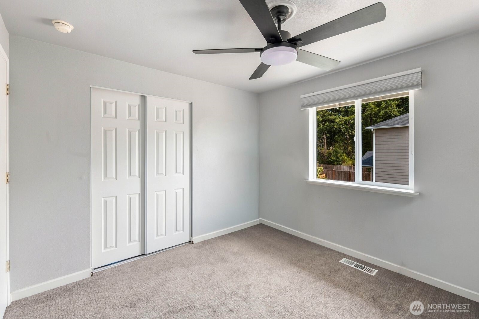 17109 117th Avenue Court Property Photo 23