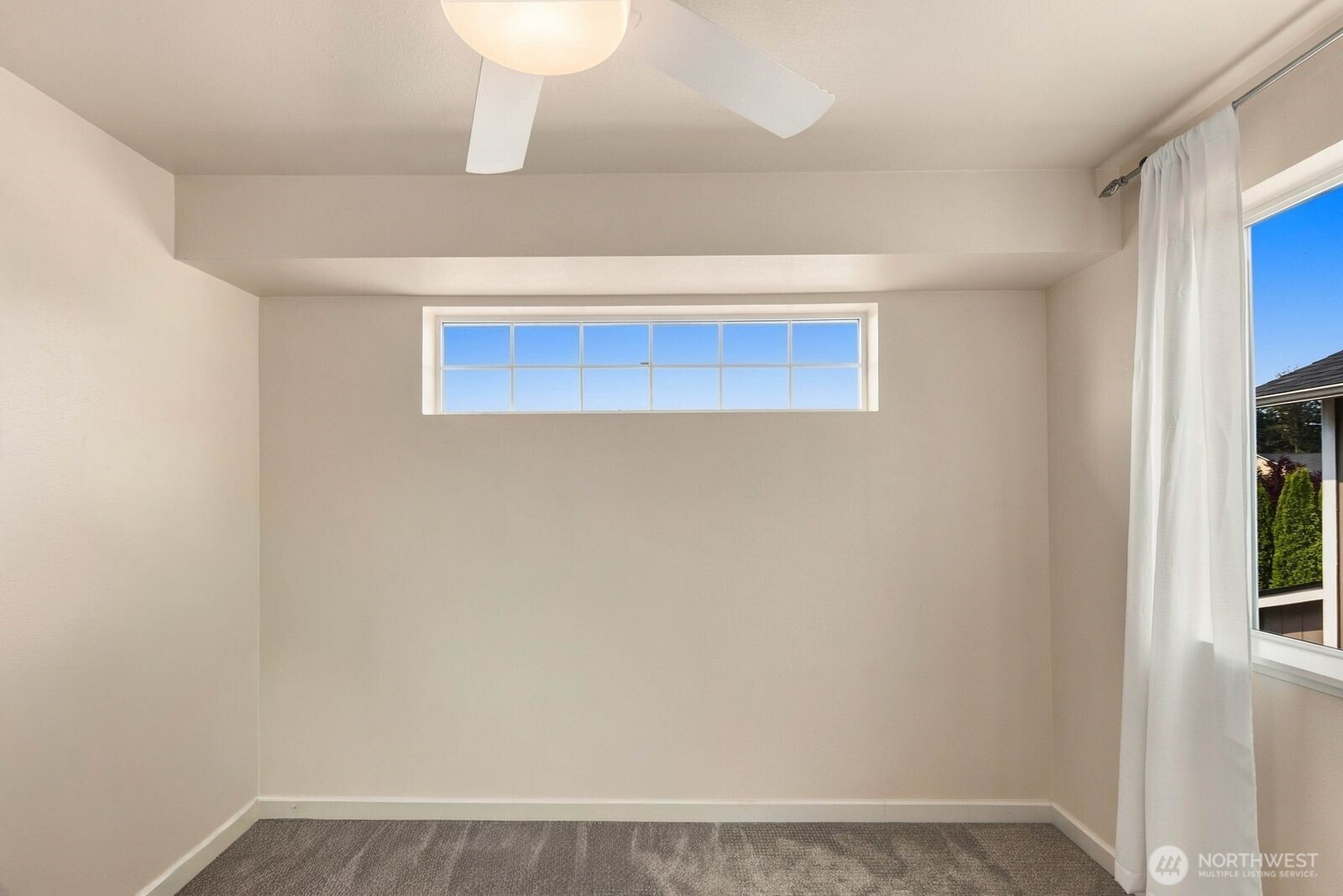 17109 117th Avenue Court Property Photo 25