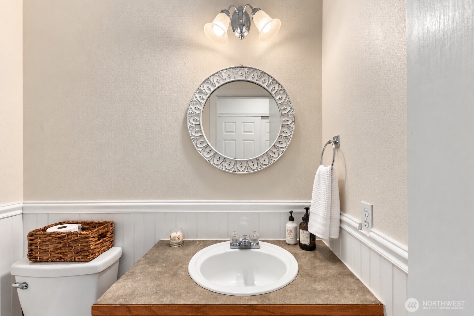 17109 117th Avenue Court Property Photo 30