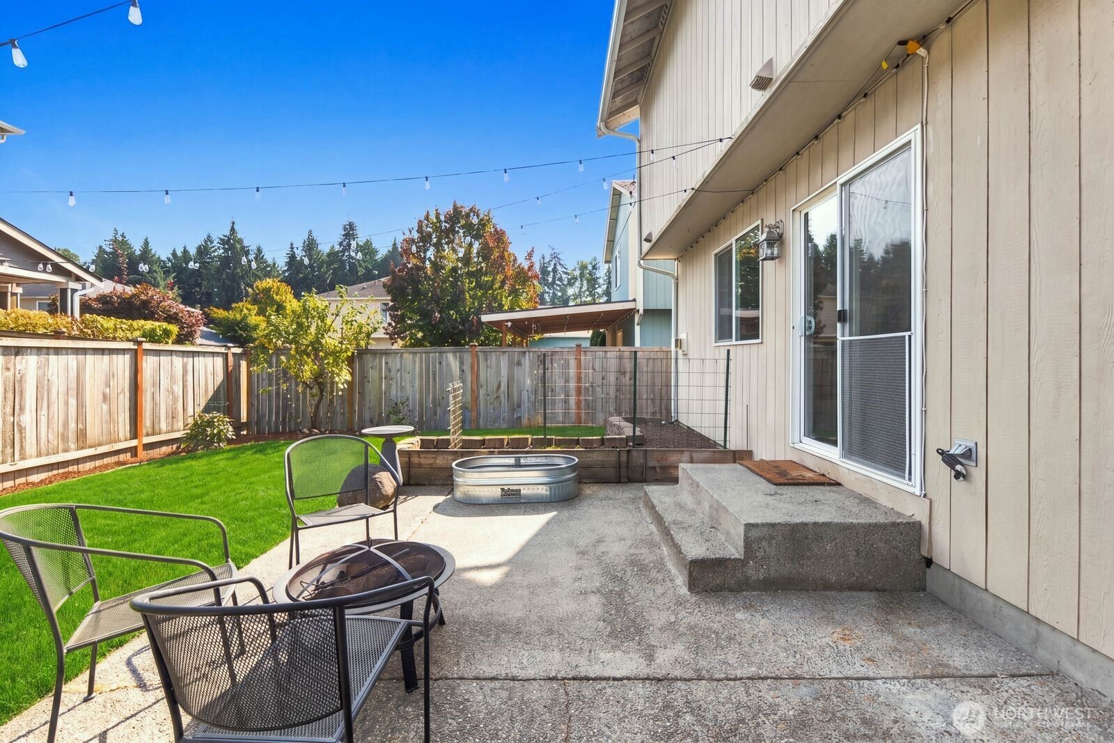 17109 117th Avenue Court Property Photo 31