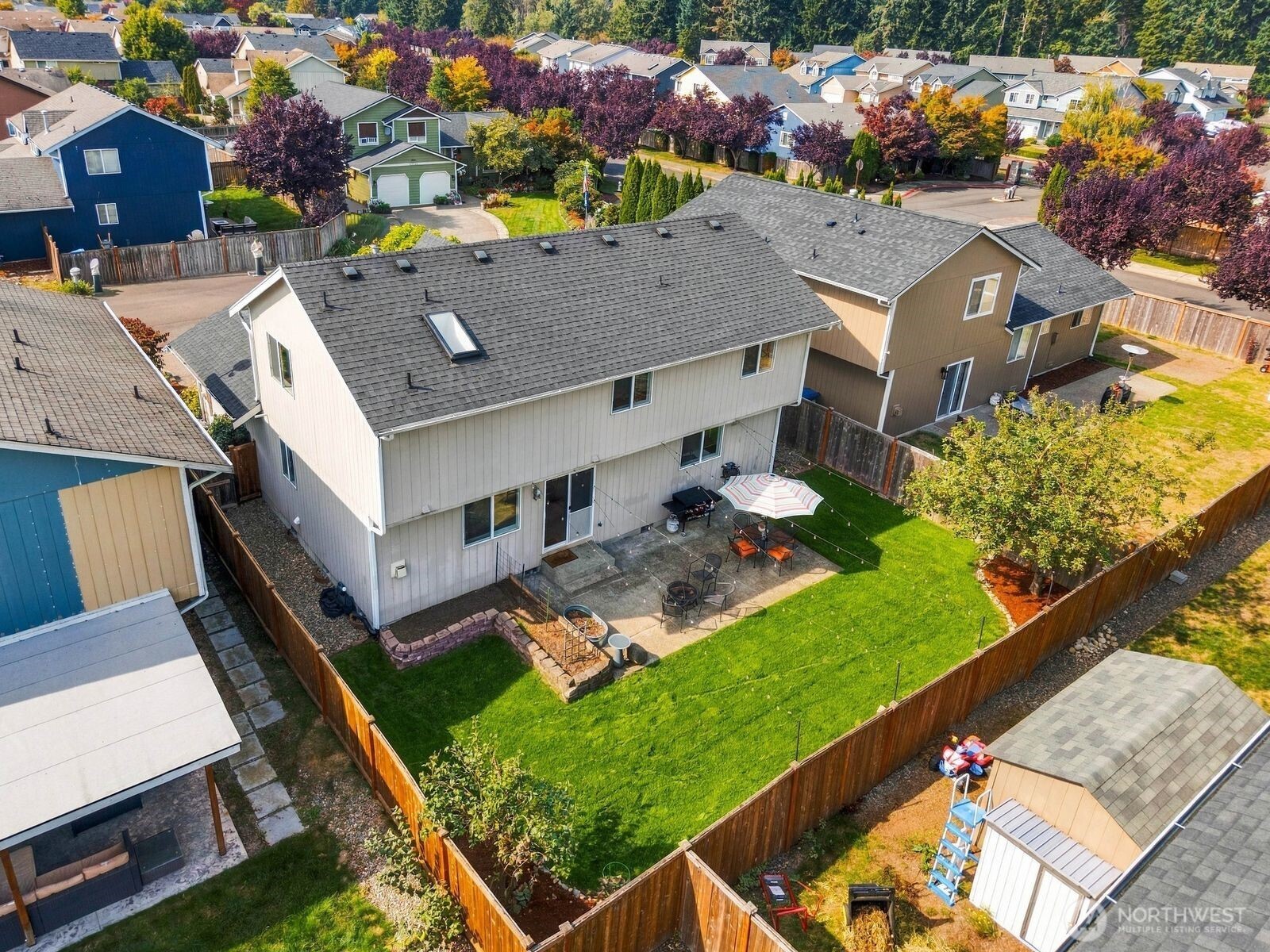 17109 117th Avenue Court Property Photo 31