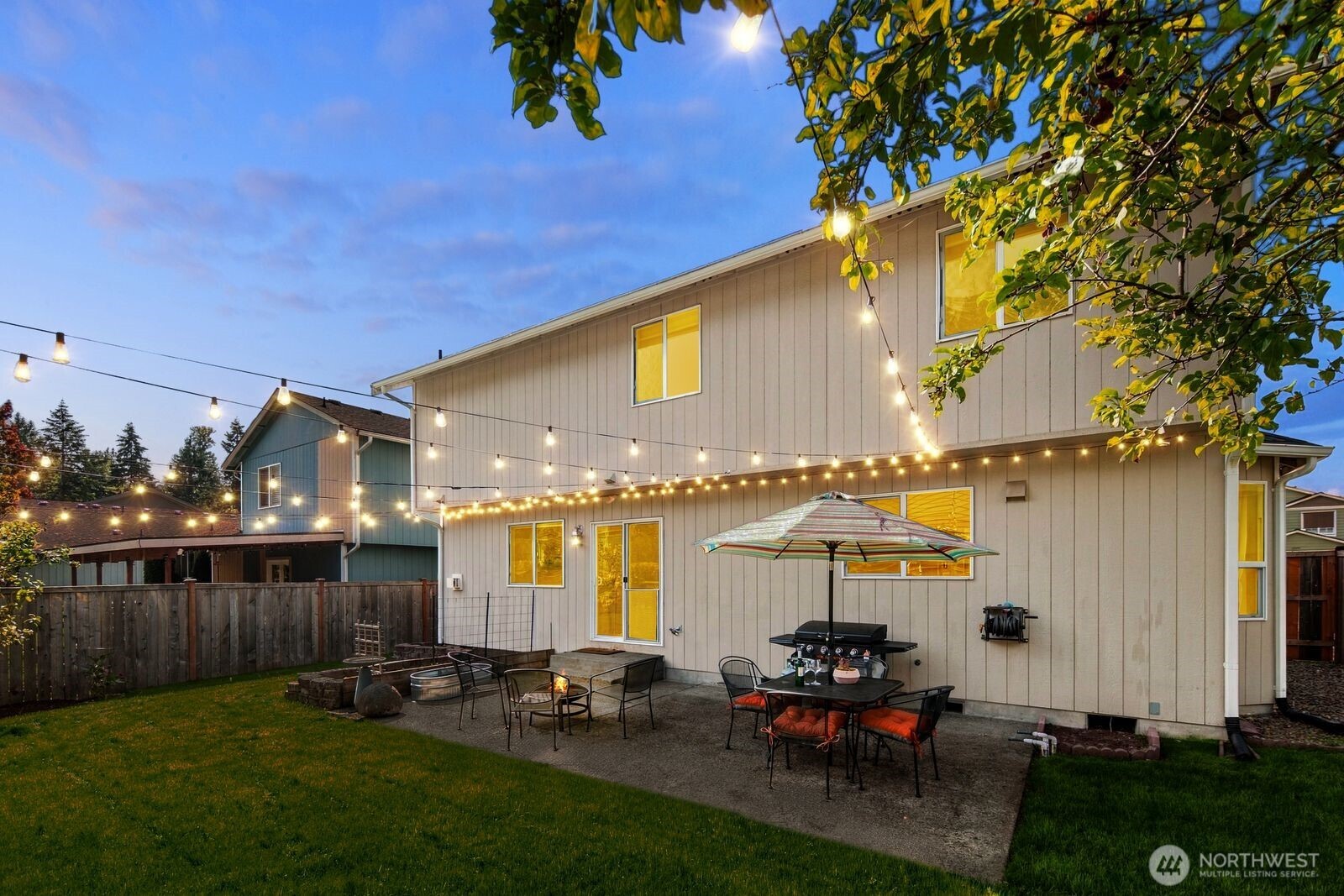 17109 117th Avenue Court Property Photo 32