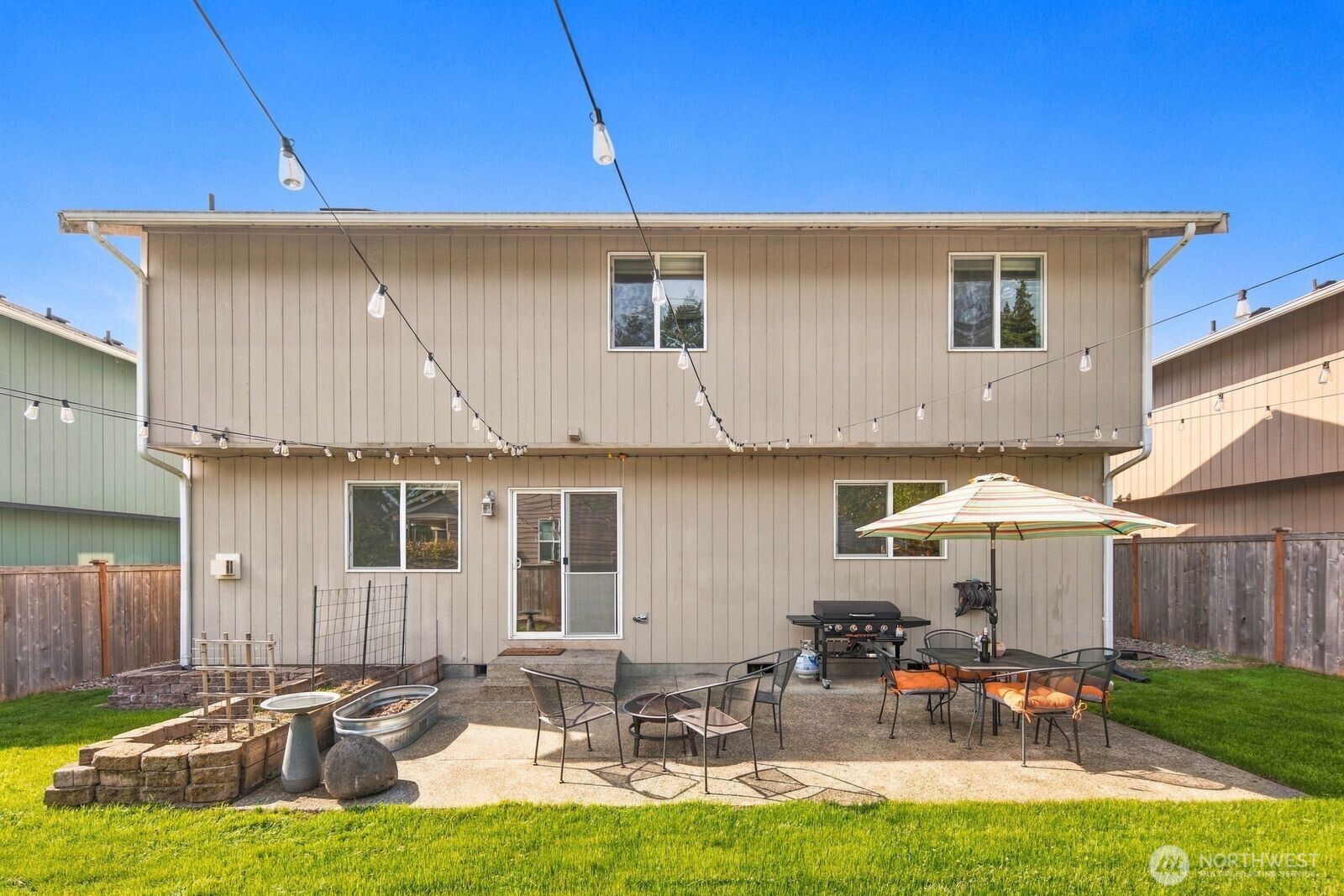 17109 117th Avenue Court Property Photo 33
