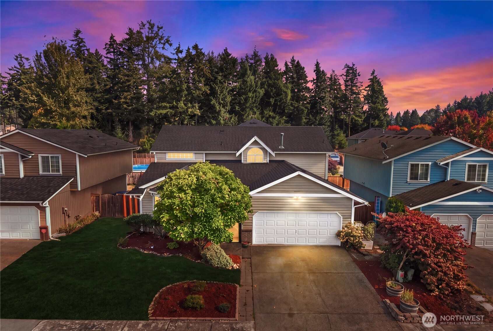 17109 117th Avenue Court Property Photo 34