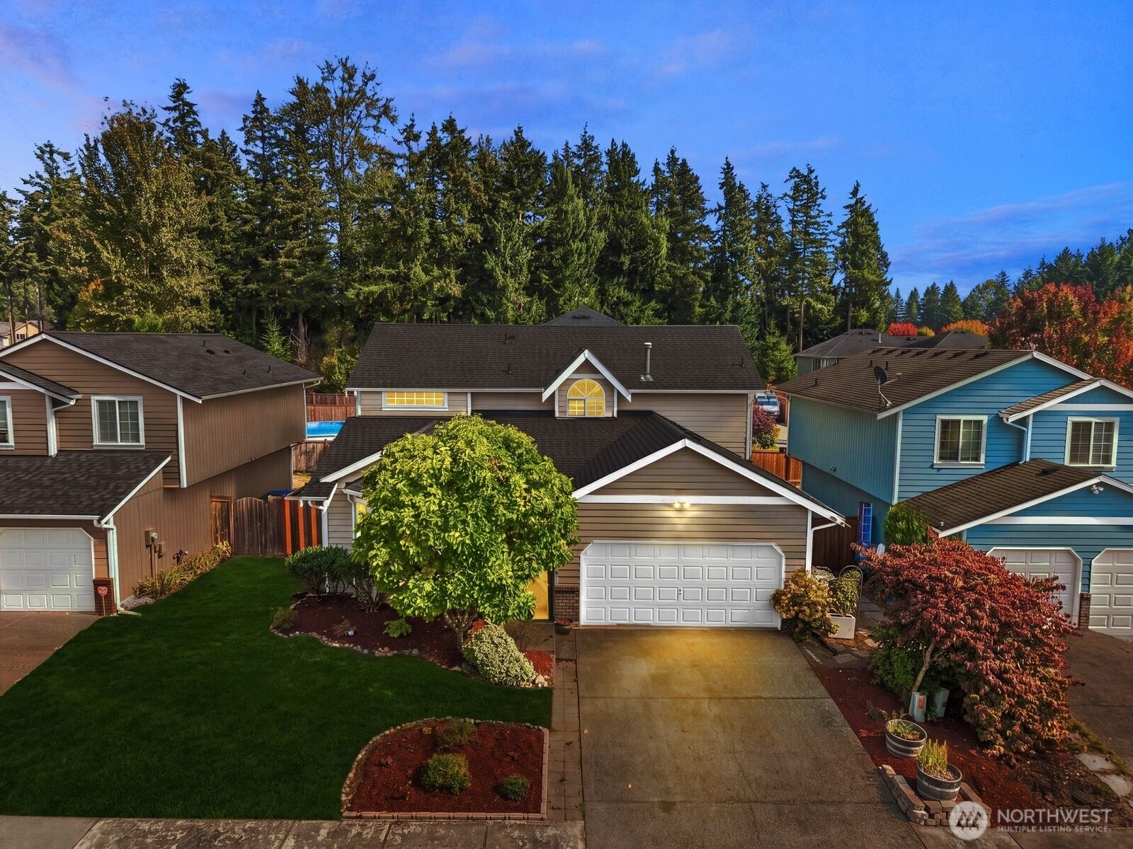 17109 117th Avenue Court Property Photo 37
