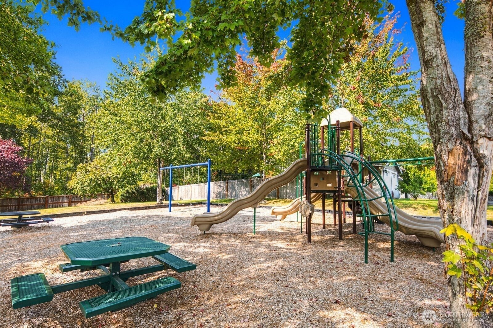 17109 117th Avenue Court Property Photo 39