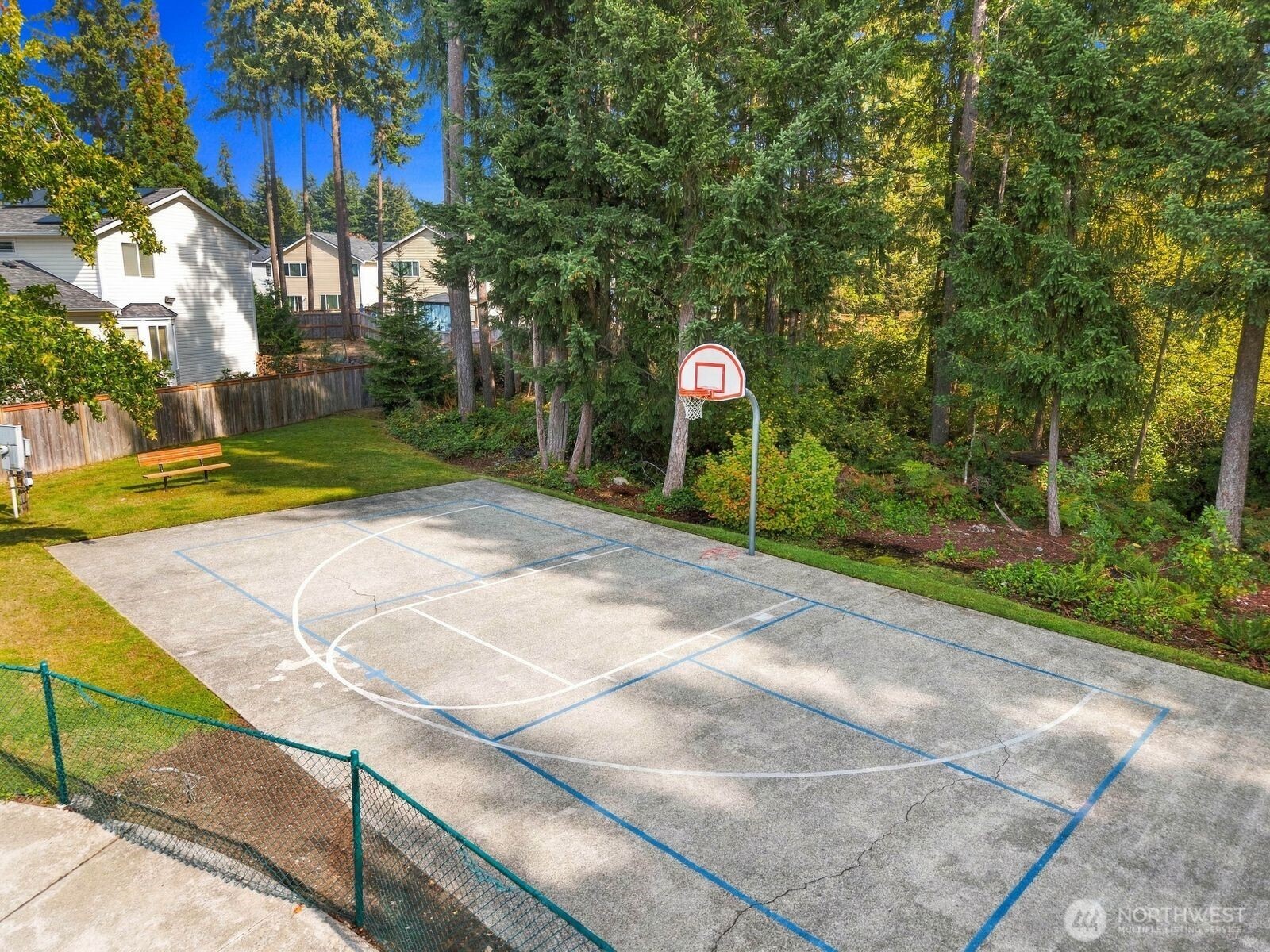 17109 117th Avenue Court Property Photo 40