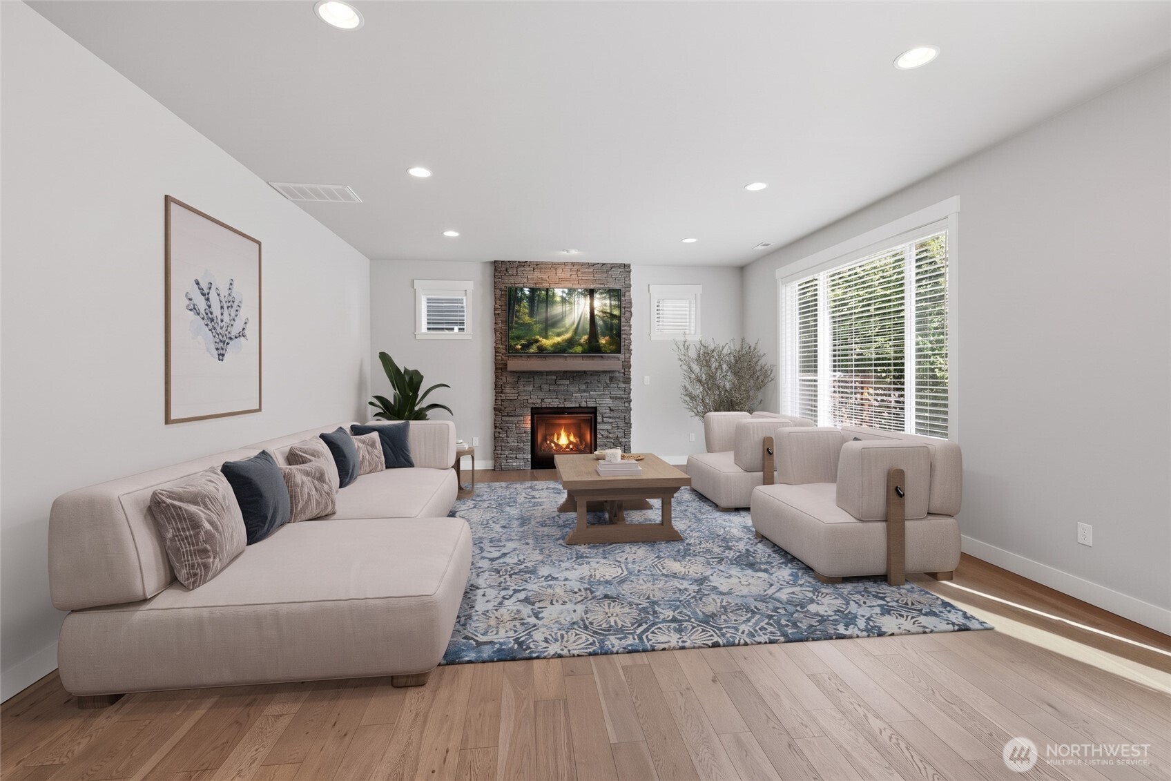 1626 151st Street Property Photo 3