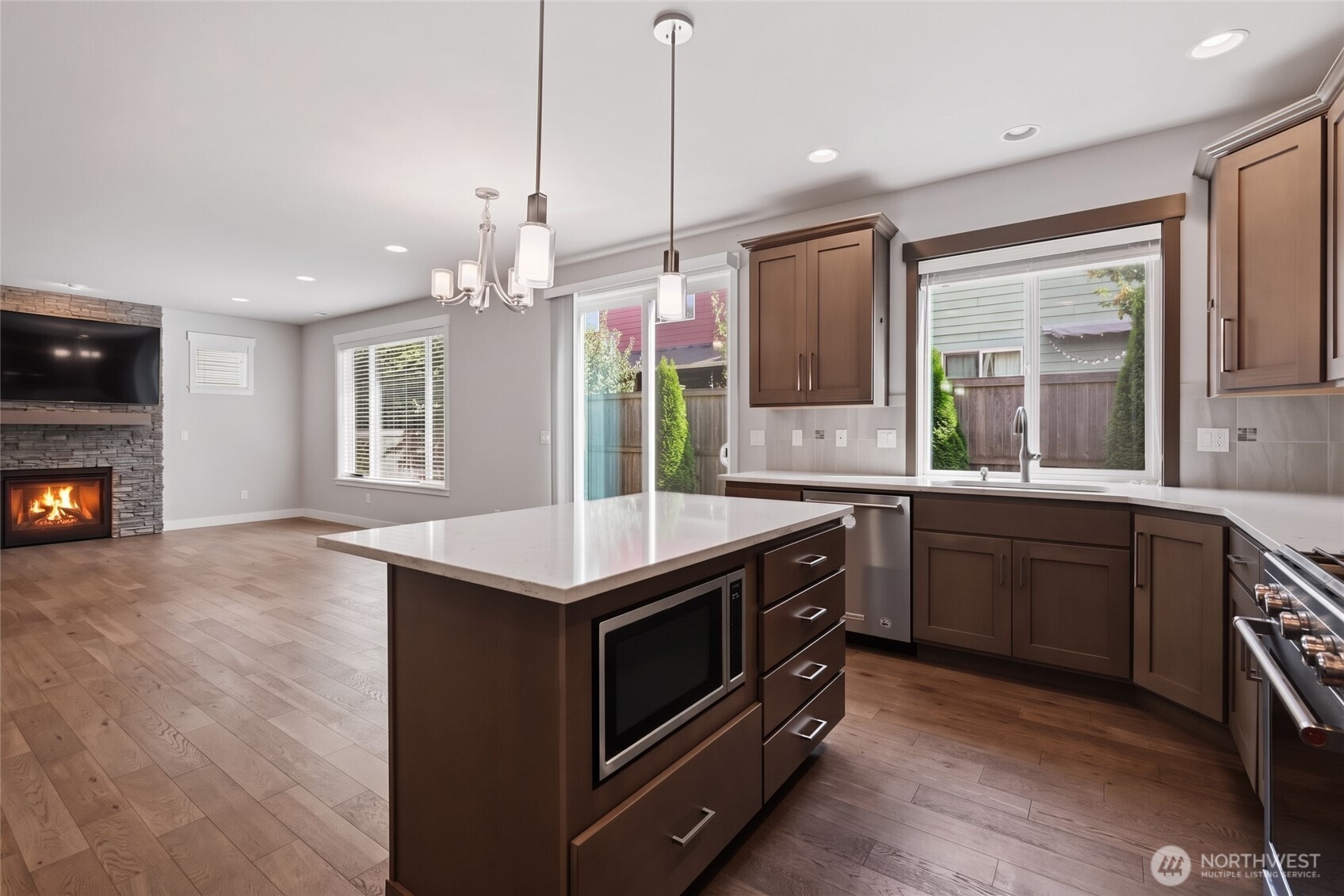 1626 151st Street Property Photo 10