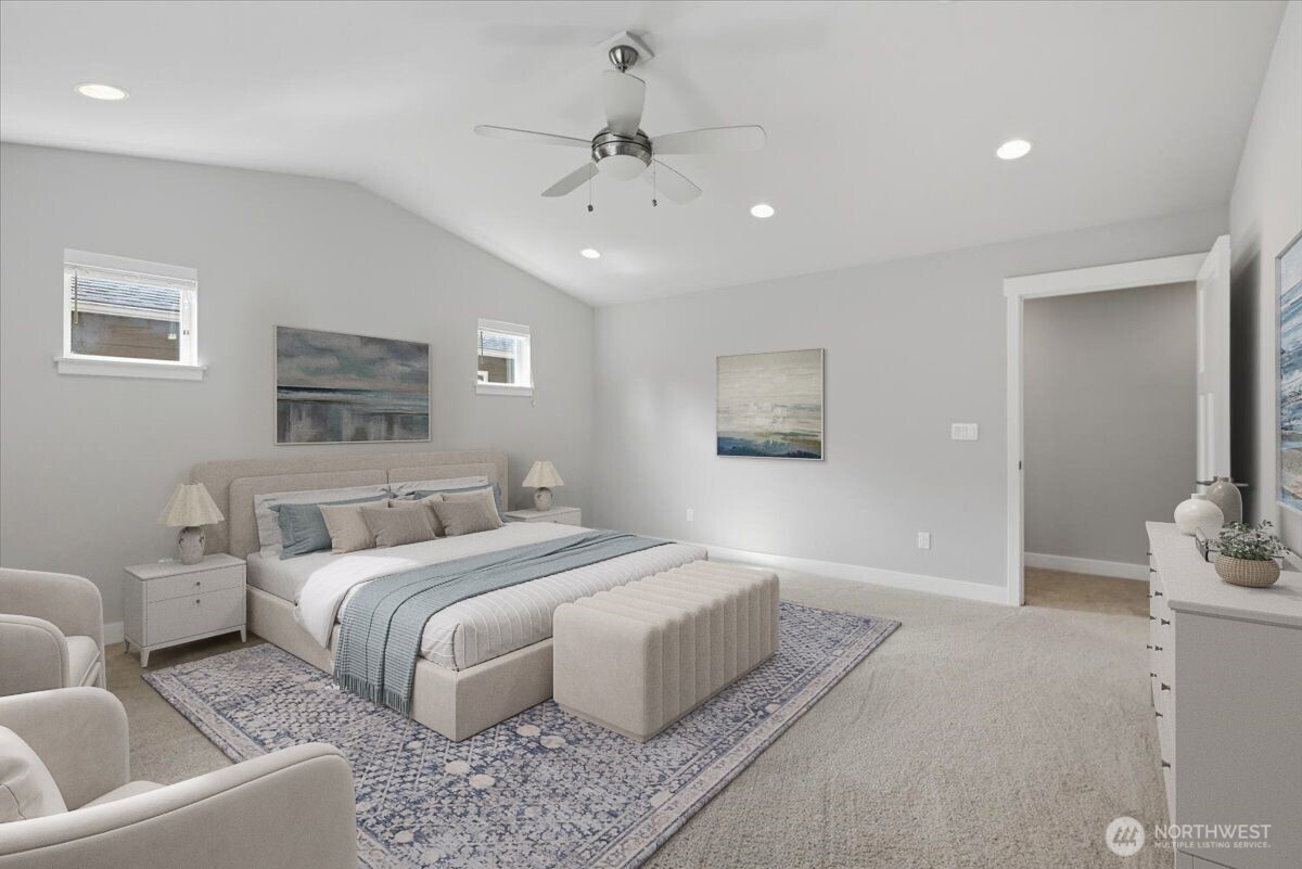 1626 151st Street Property Photo 15