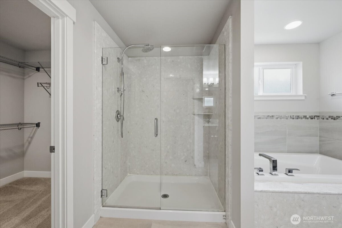 1626 151st Street Property Photo 18