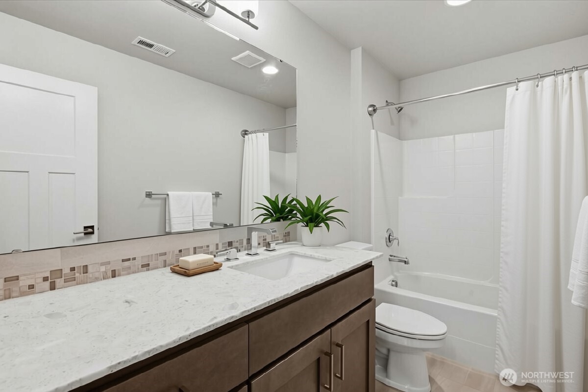 1626 151st Street Property Photo 21