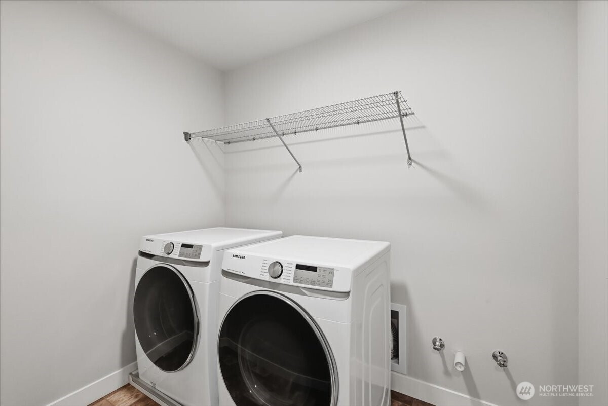 1626 151st Street Property Photo 24