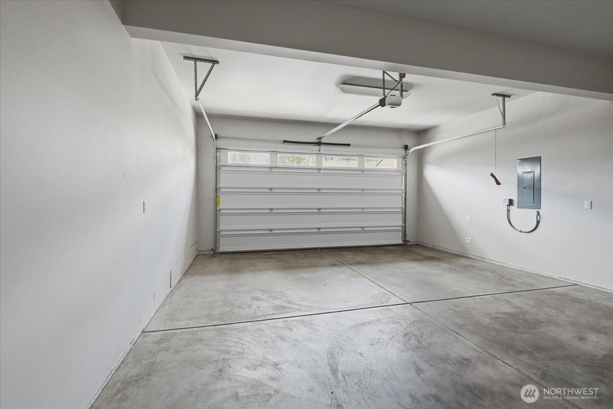 1626 151st Street Property Photo 25