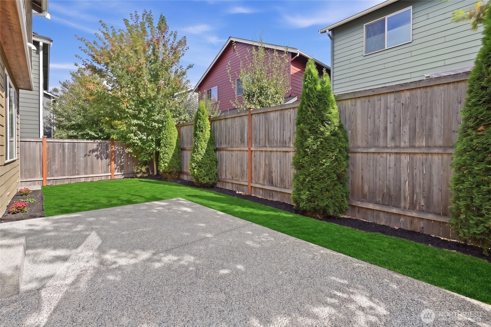 1626 151st Street Property Photo 26