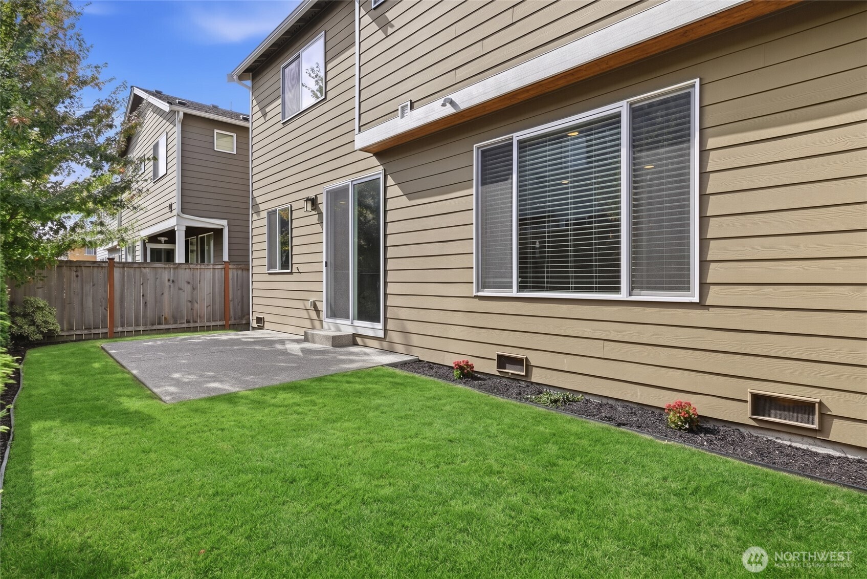 1626 151st Street Property Photo 27