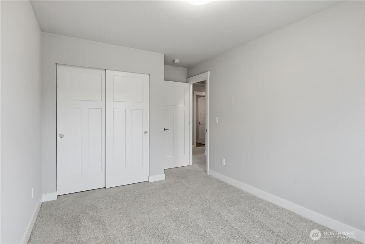 1626 151st Street Property Photo 33