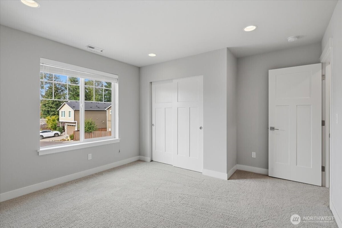 1626 151st Street Property Photo 34
