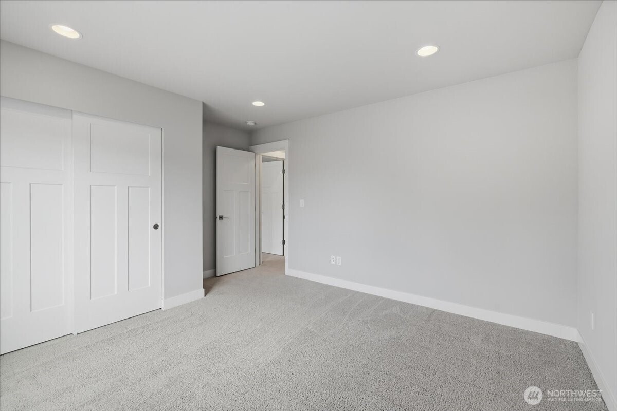 1626 151st Street Property Photo 35