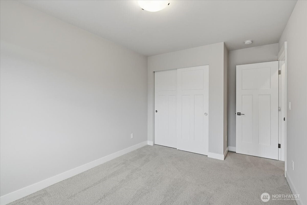 1626 151st Street Property Photo 36