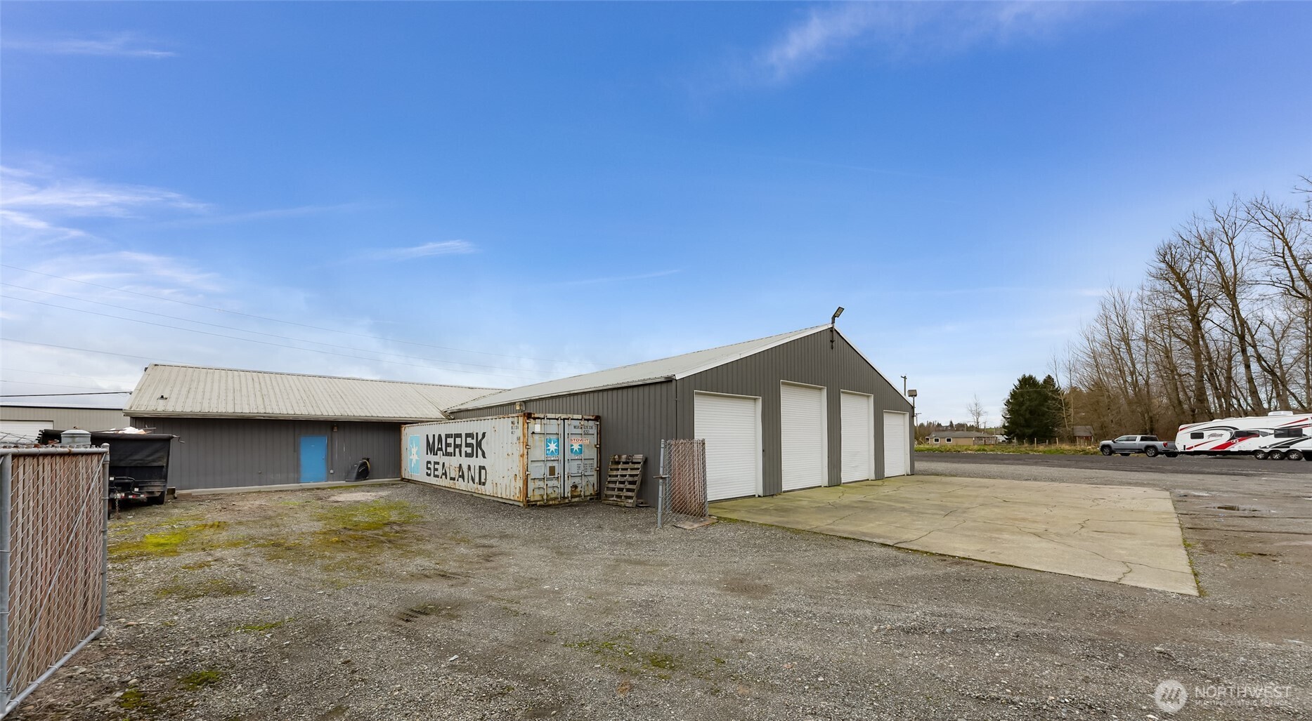 910 W Front Street Property Photo 40