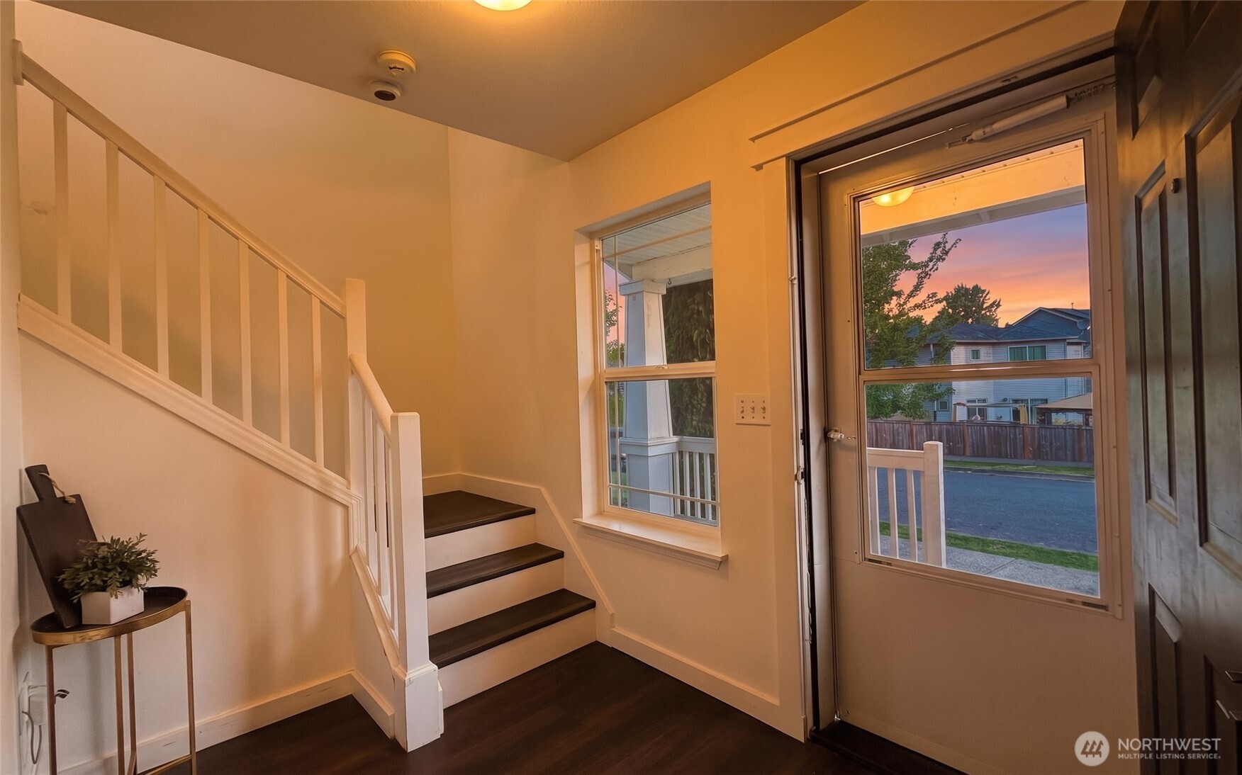5232 Larrabee Way Property Photo 5