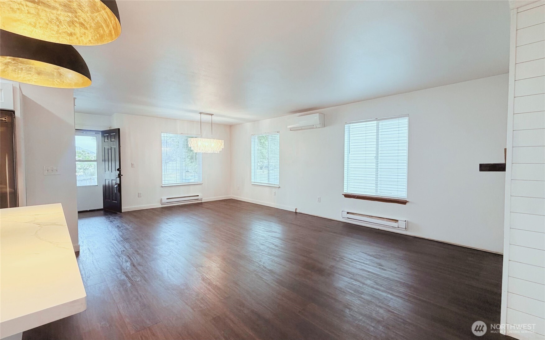 5232 Larrabee Way Property Photo 8