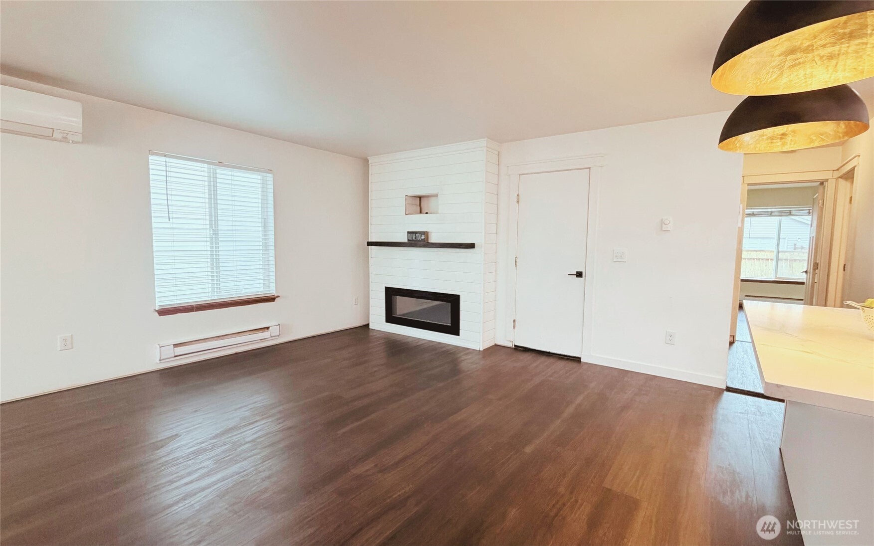 5232 Larrabee Way Property Photo 9
