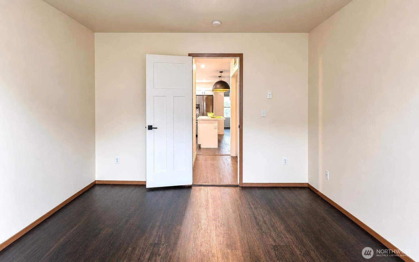 5232 Larrabee Way Property Photo 22