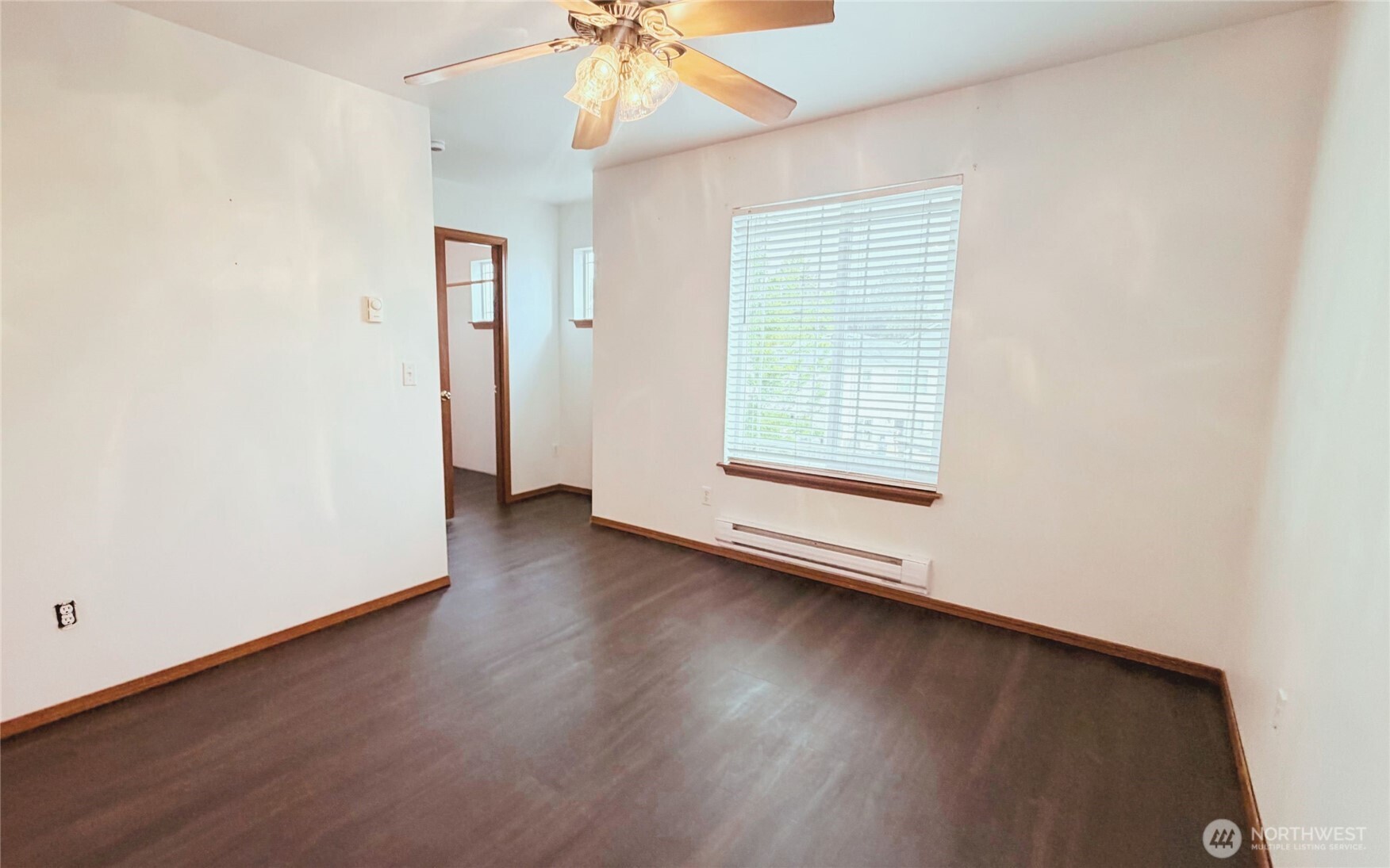 5232 Larrabee Way Property Photo 25