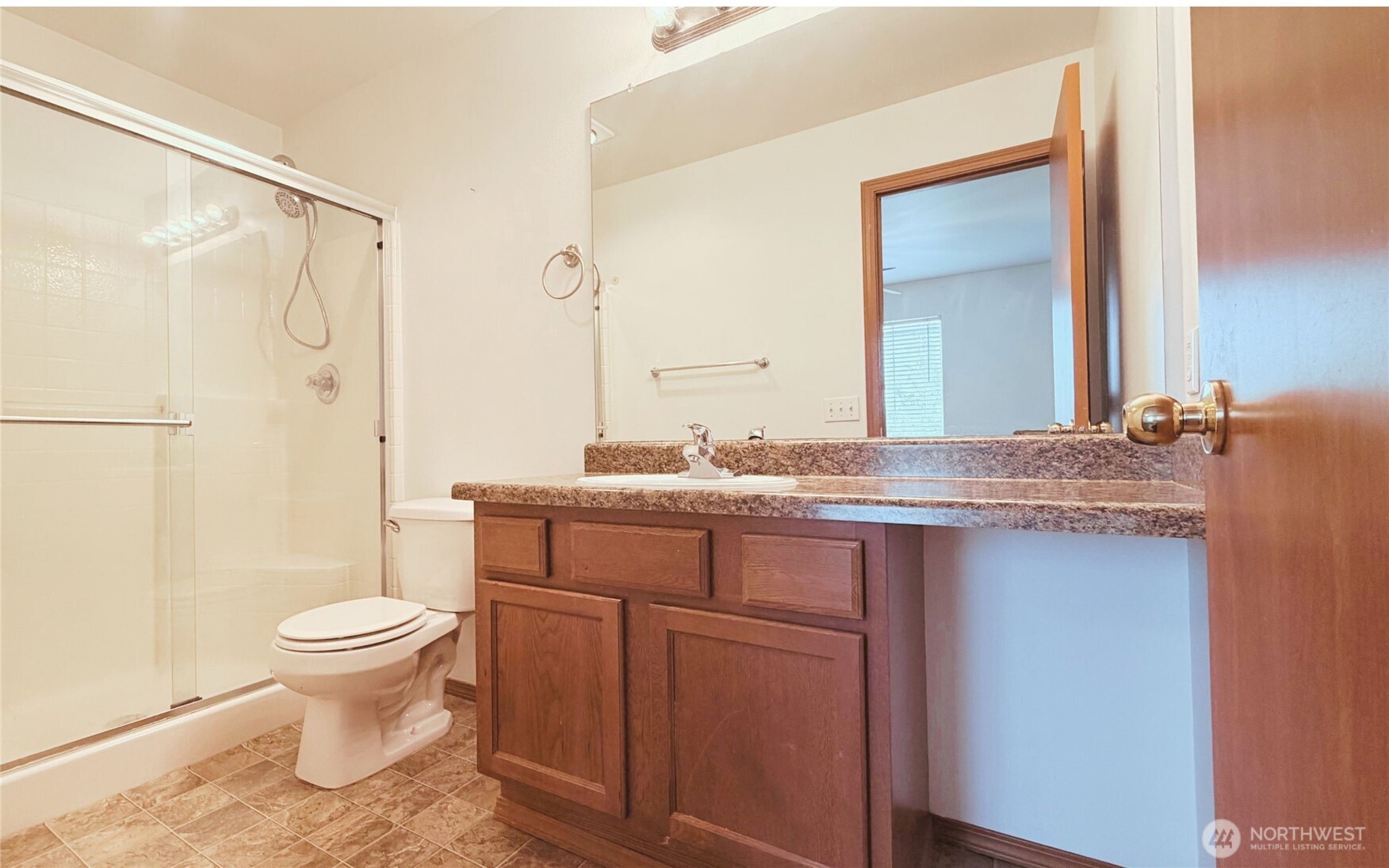 5232 Larrabee Way Property Photo 26