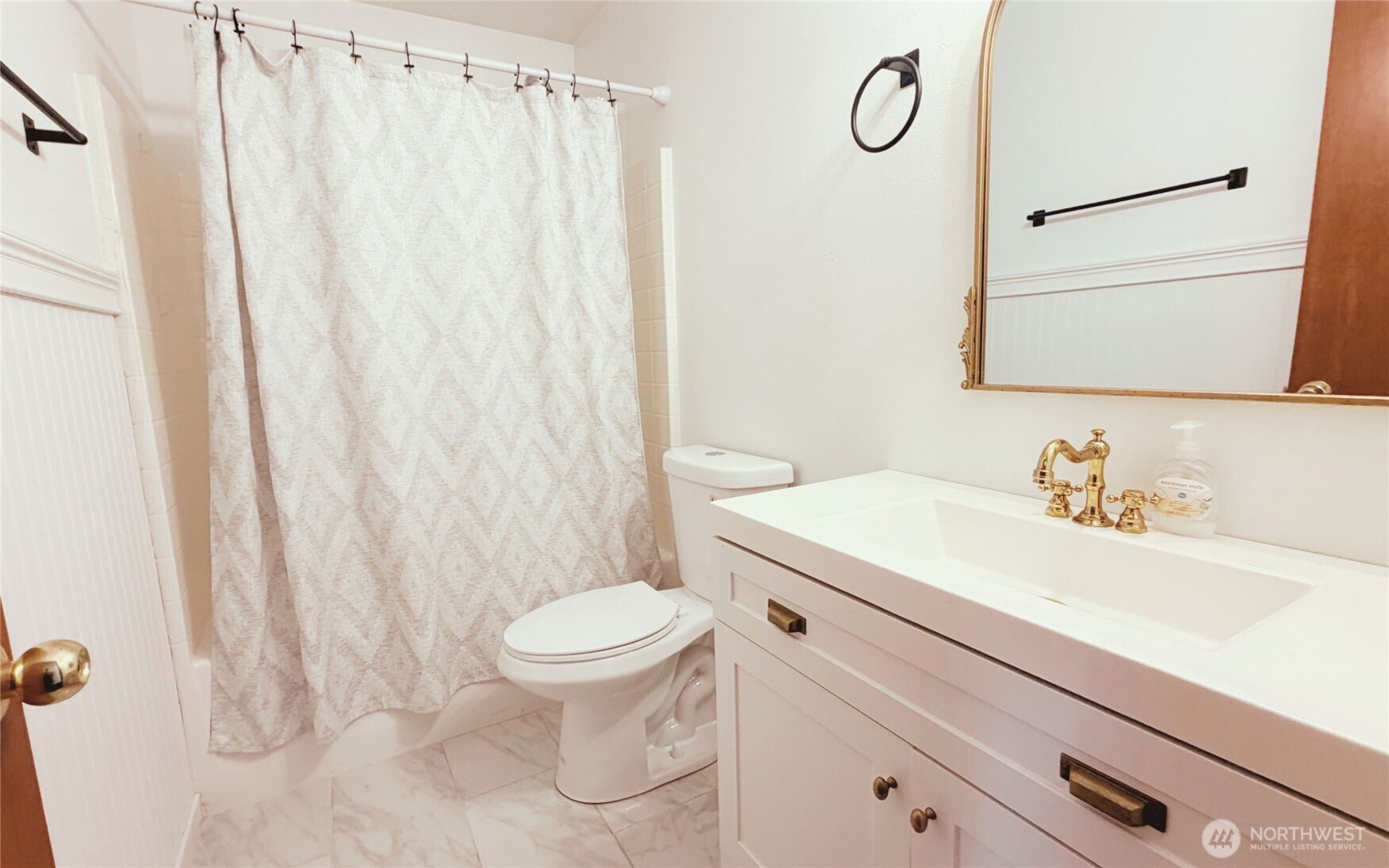 5232 Larrabee Way Property Photo 28
