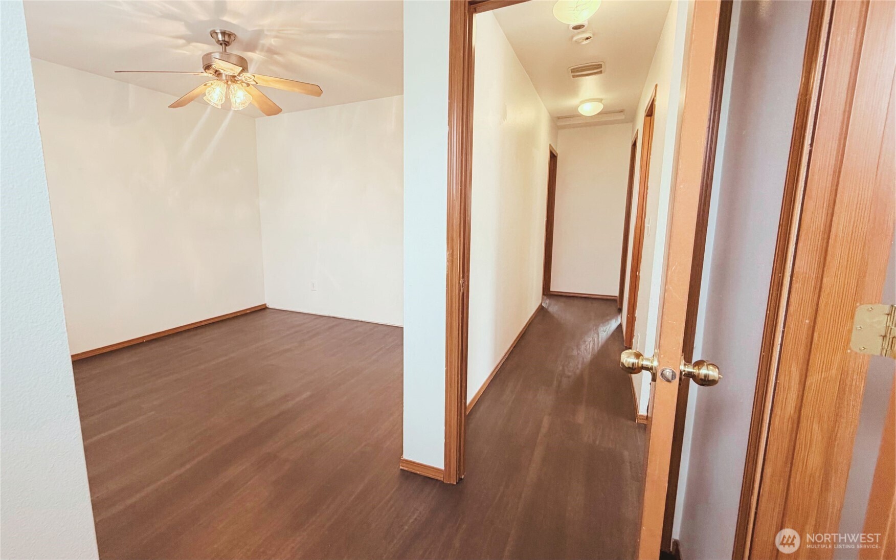 5232 Larrabee Way Property Photo 29