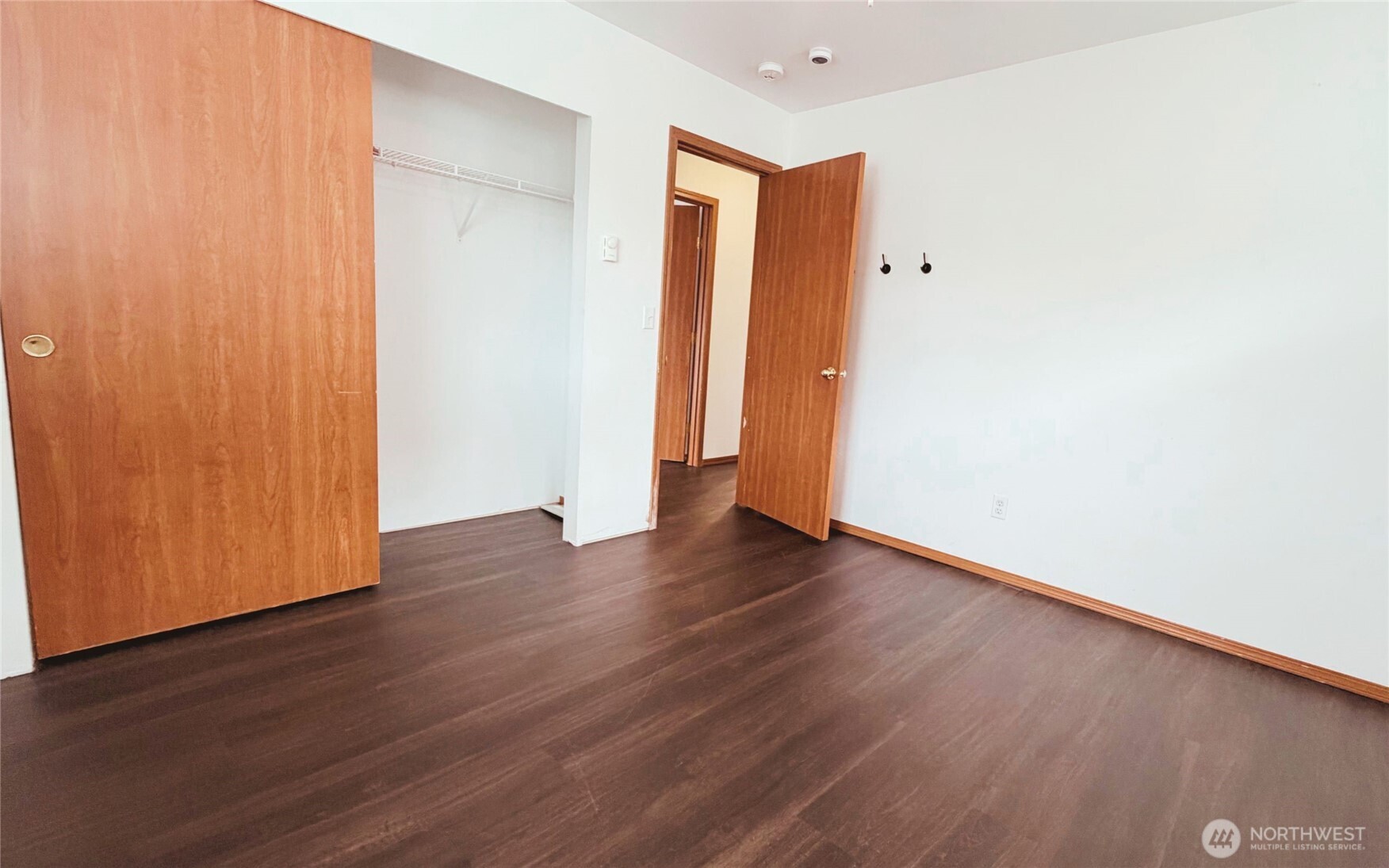 5232 Larrabee Way Property Photo 30