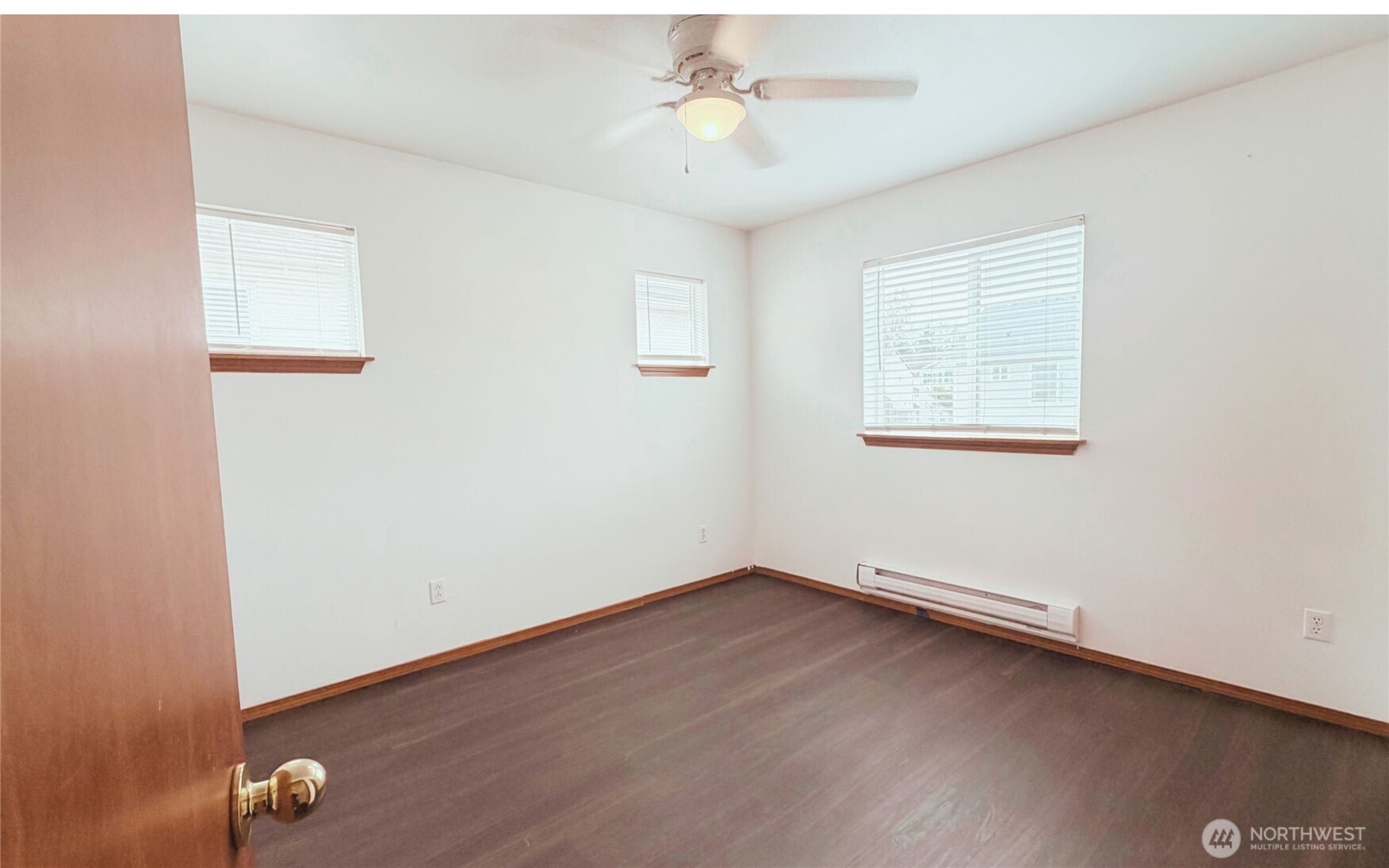 5232 Larrabee Way Property Photo 31