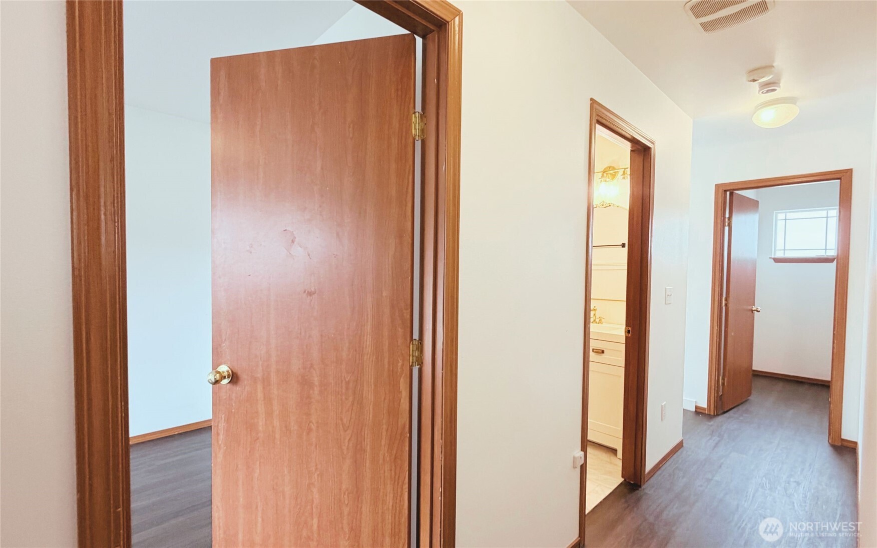 5232 Larrabee Way Property Photo 32