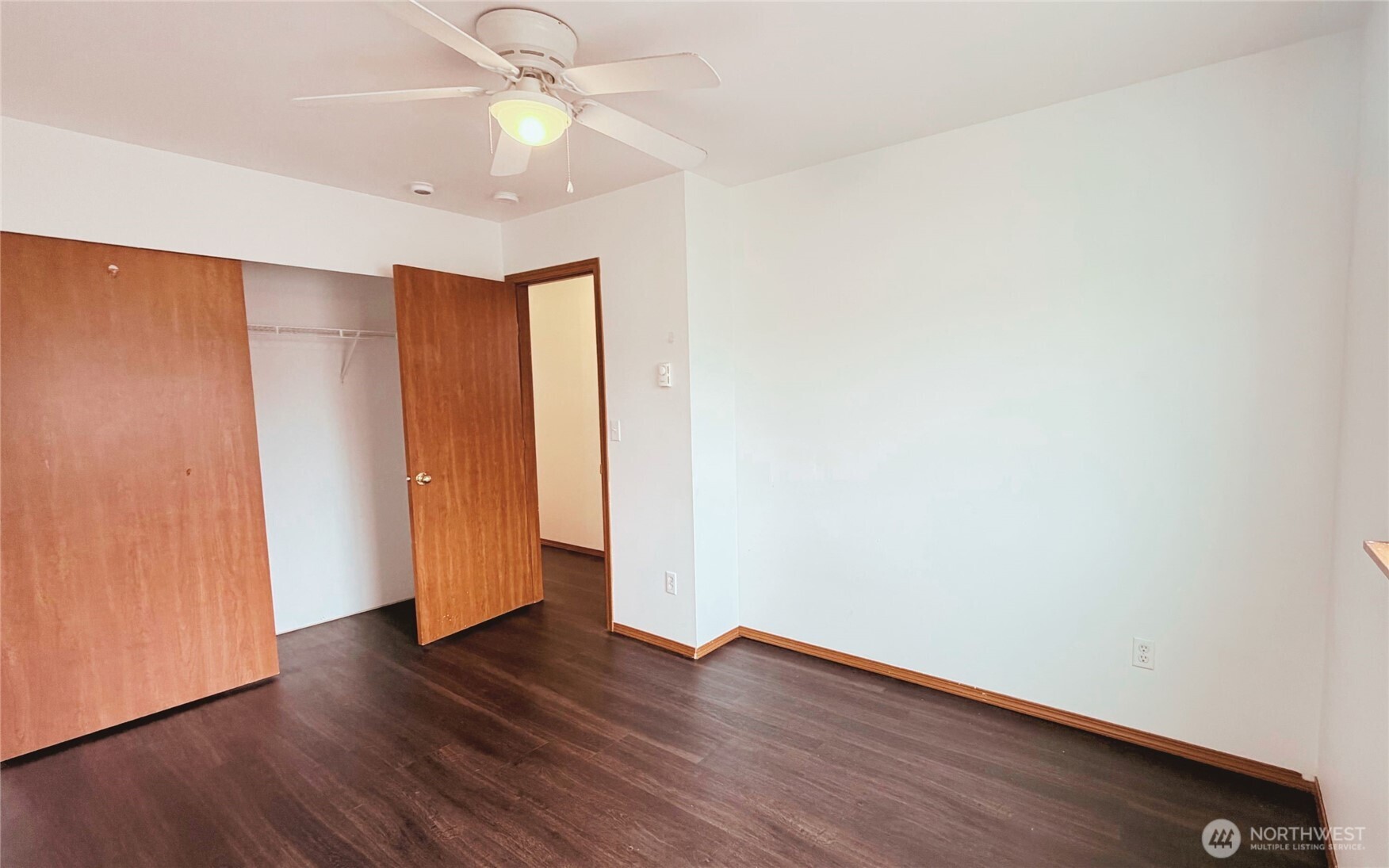 5232 Larrabee Way Property Photo 33