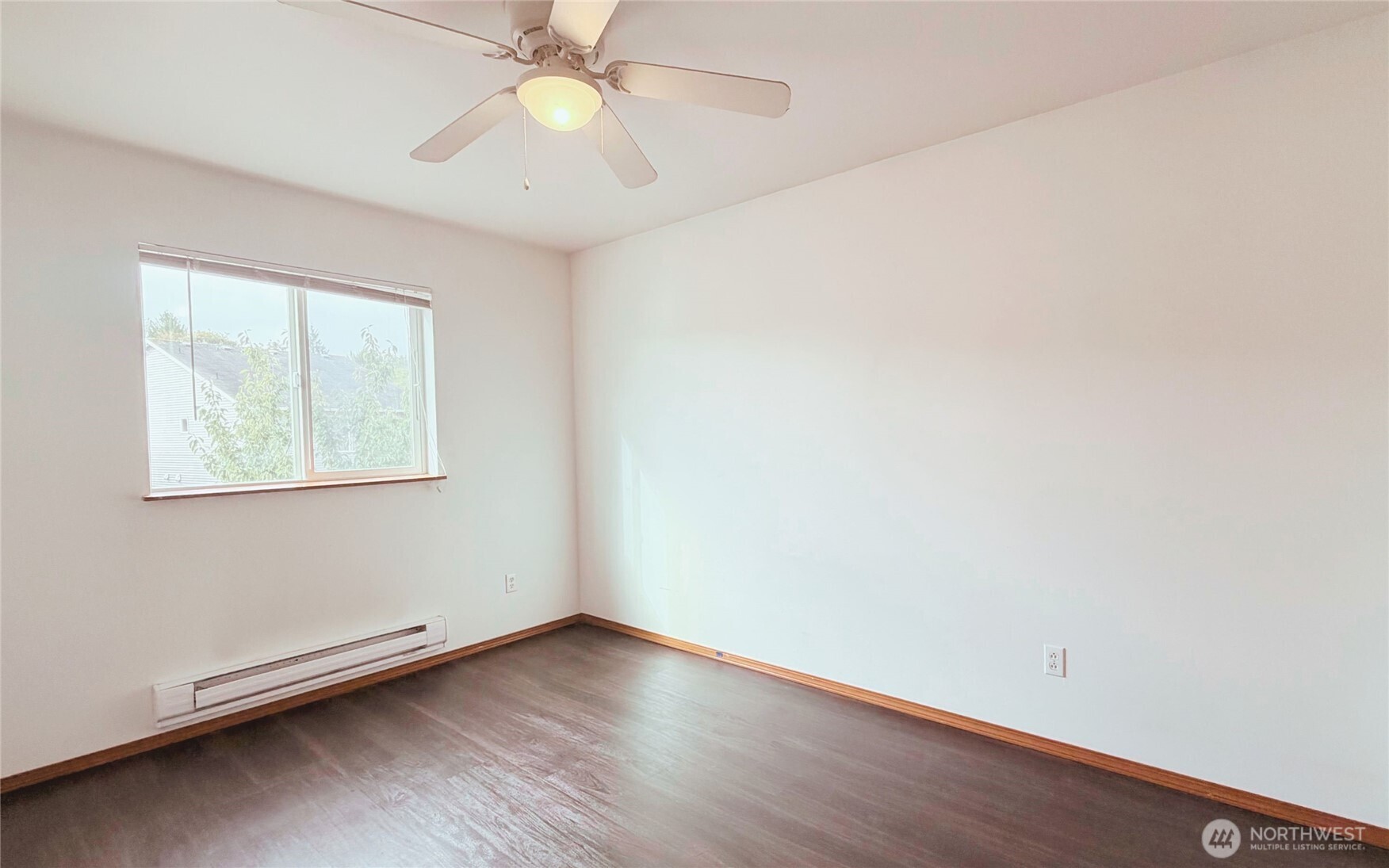 5232 Larrabee Way Property Photo 34