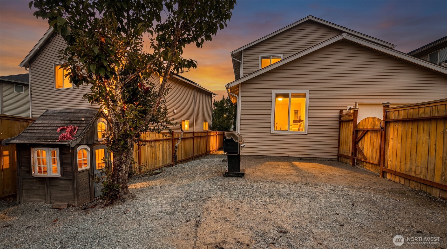 5232 Larrabee Way Property Photo 36