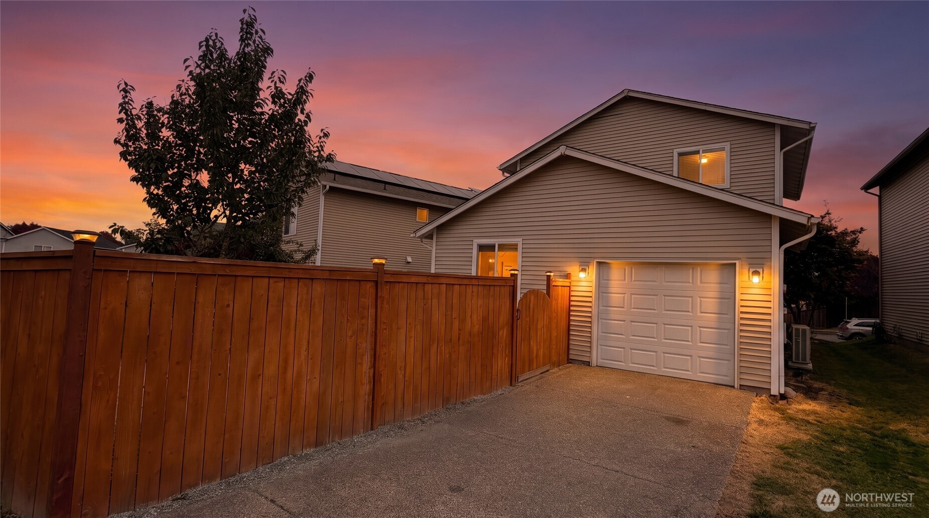 5232 Larrabee Way Property Photo 37