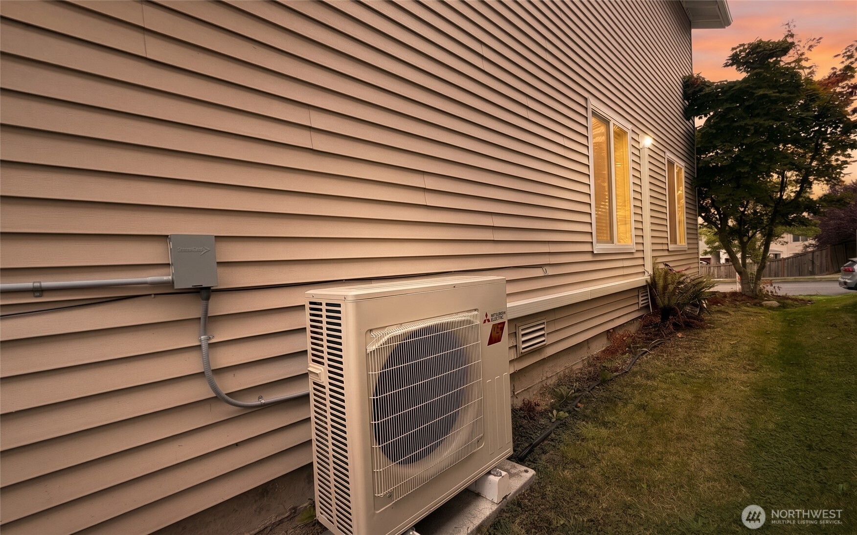 5232 Larrabee Way Property Photo 39