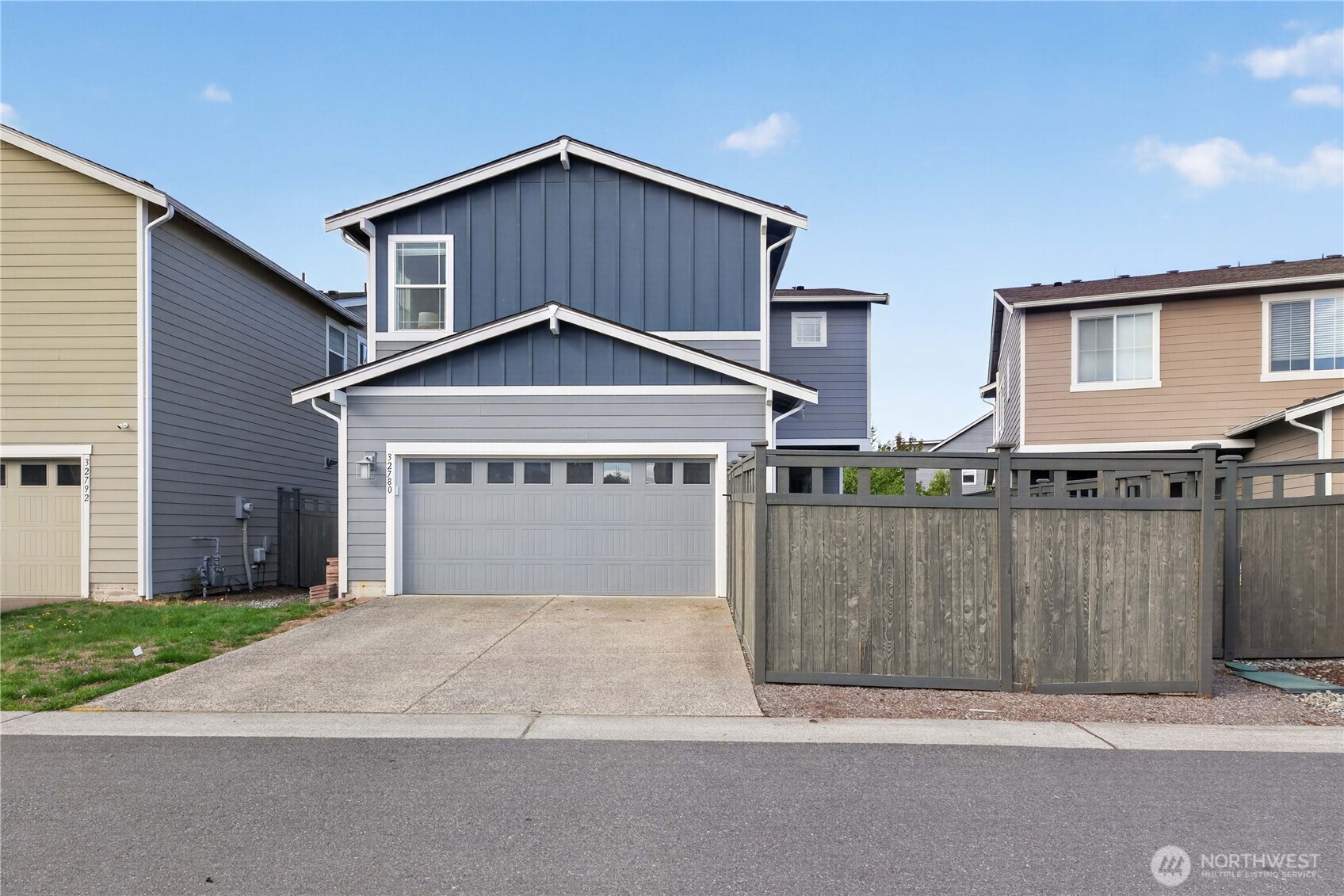 32780 Se Cottonwood Street Property Photo 2