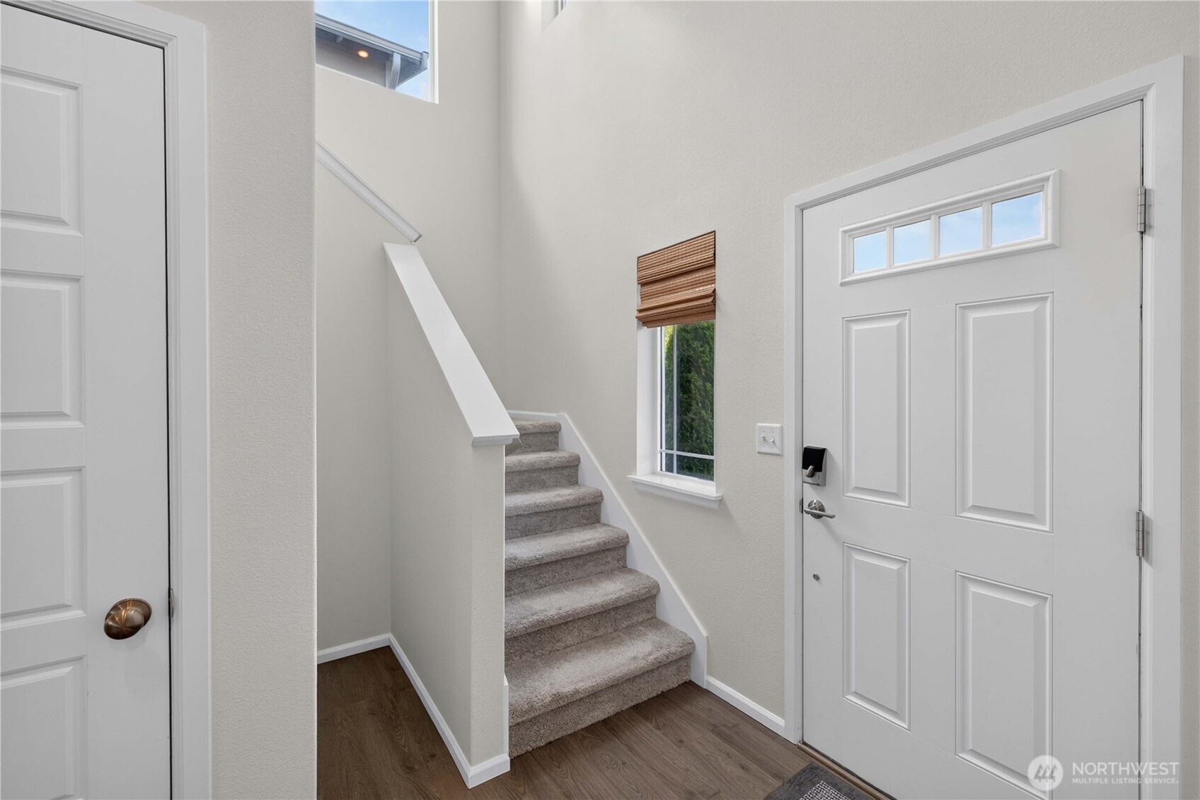 32780 Se Cottonwood Street Property Photo 4