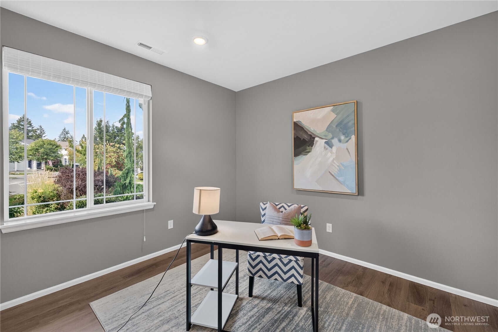 32780 Se Cottonwood Street Property Photo 6